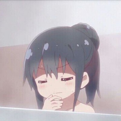 西班牙对袭击伊朗军机关闭领空