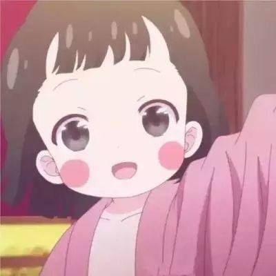 克宫宣布普京即将访华