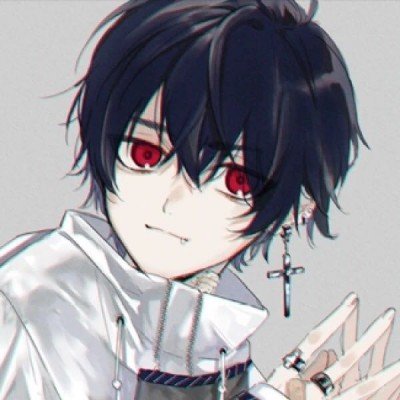 律师称严浩翔给赡养费有法定上限