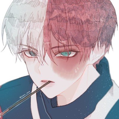 骑士4比3掀翻活塞晋级东决